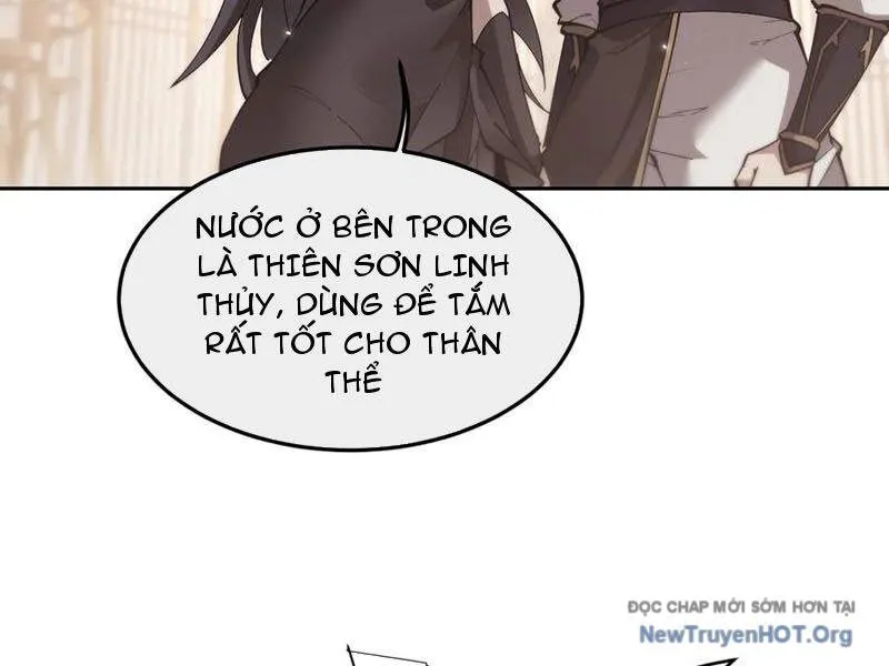 Toàn Chức Kiếm Tu Chap 60.1 - Next Chap 61.1