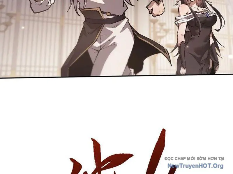 Toàn Chức Kiếm Tu Chap 60.1 - Next Chap 61.1