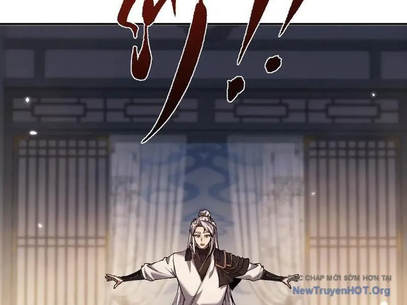 Toàn Chức Kiếm Tu Chap 60.1 - Next Chap 61.1