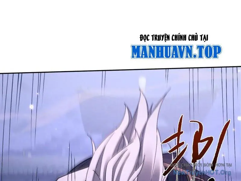 Toàn Chức Kiếm Tu Chap 60.1 - Next Chap 61.1