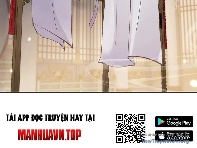 Toàn Chức Kiếm Tu Chap 60.1 - Next Chap 61.1