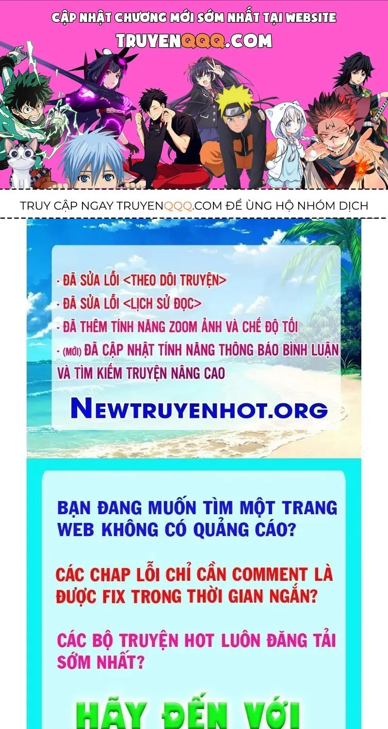 Toàn Chức Kiếm Tu Chap 60.2 - Next Chap 61.2