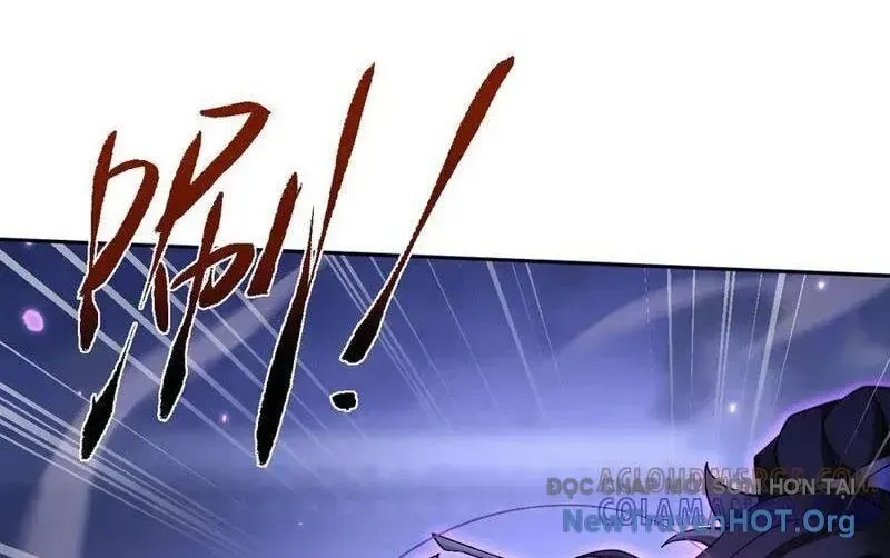 Toàn Chức Kiếm Tu Chap 60.2 - Next Chap 61.2