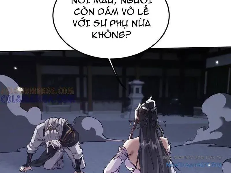 Toàn Chức Kiếm Tu Chap 60.2 - Next Chap 61.2