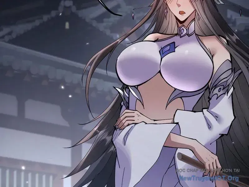 Toàn Chức Kiếm Tu Chap 60.2 - Next Chap 61.2