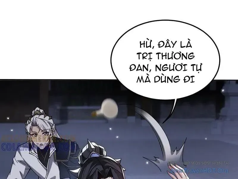 Toàn Chức Kiếm Tu Chap 60.2 - Next Chap 61.2