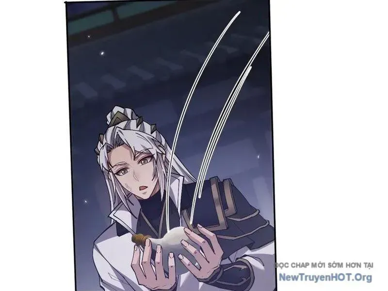 Toàn Chức Kiếm Tu Chap 60.2 - Next Chap 61.2