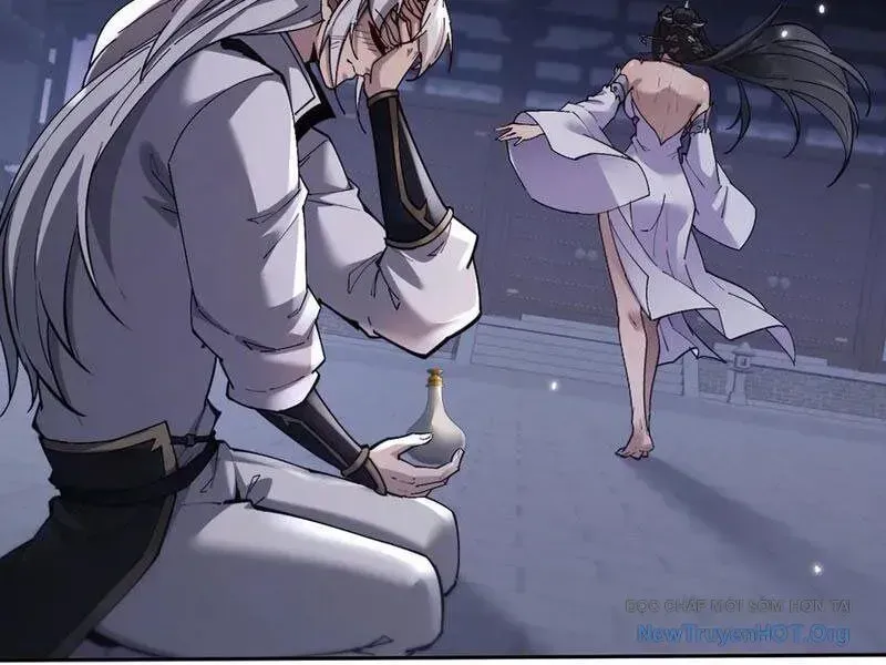 Toàn Chức Kiếm Tu Chap 60.2 - Next Chap 61.2