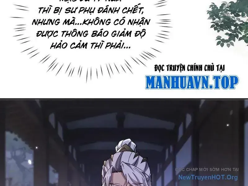 Toàn Chức Kiếm Tu Chap 60.2 - Next Chap 61.2