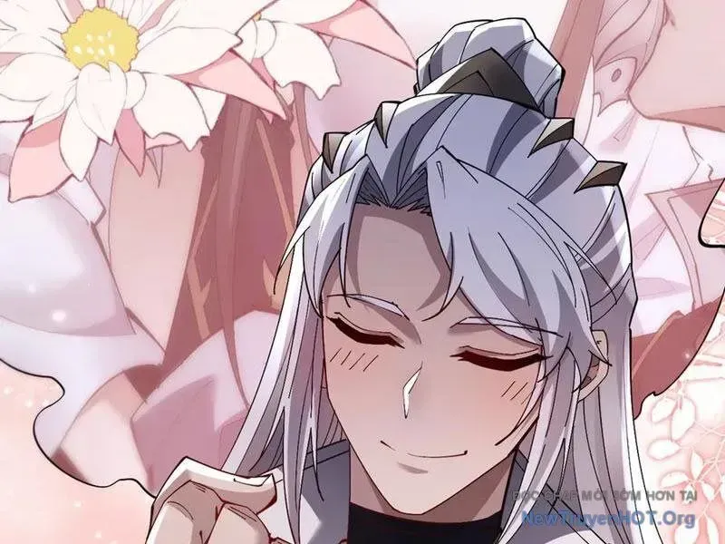 Toàn Chức Kiếm Tu Chap 60.2 - Next Chap 61.2