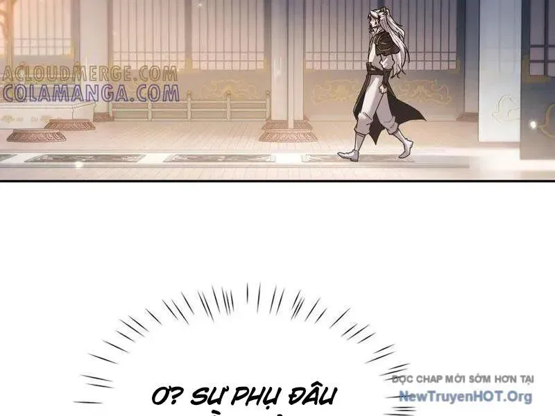 Toàn Chức Kiếm Tu Chap 60.2 - Next Chap 61.2