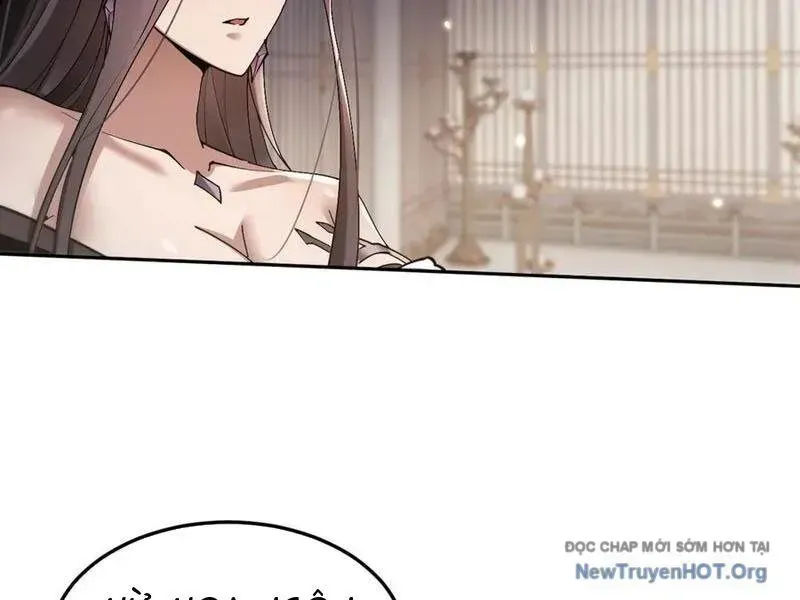 Toàn Chức Kiếm Tu Chap 60.2 - Next Chap 61.2