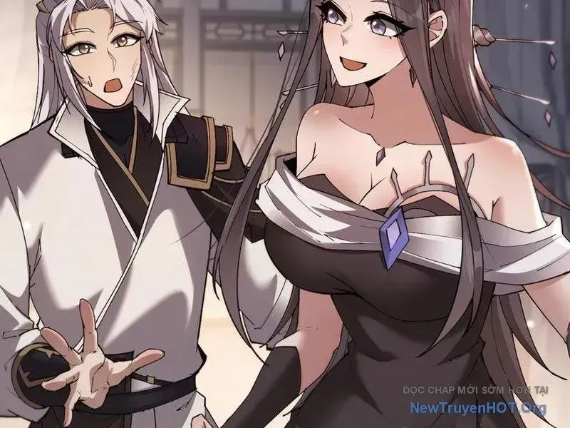 Toàn Chức Kiếm Tu Chap 60.2 - Next Chap 61.2