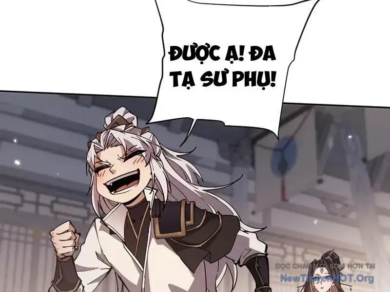 Toàn Chức Kiếm Tu Chap 60.2 - Next Chap 61.2