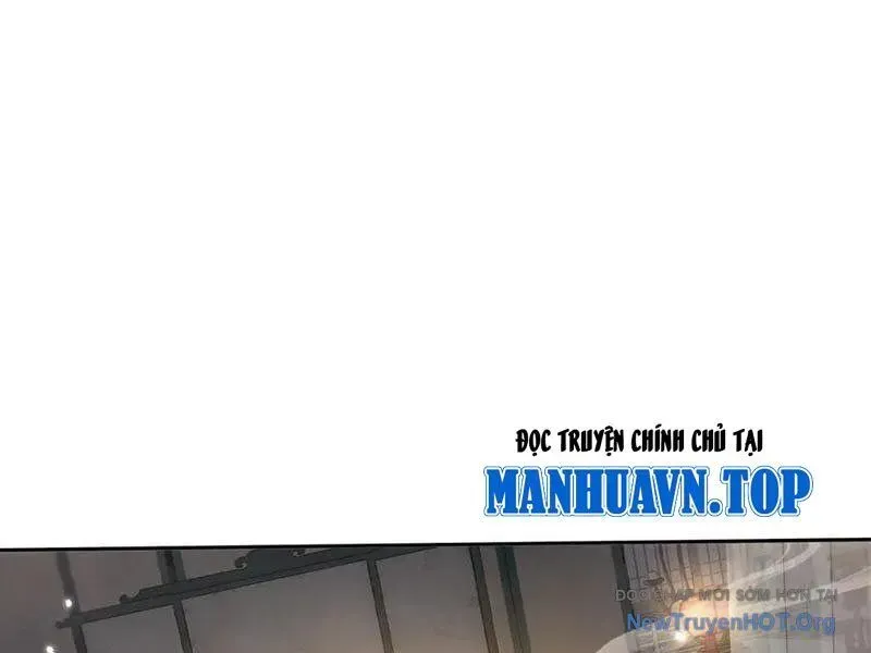 Toàn Chức Kiếm Tu Chap 60.2 - Next Chap 61.2