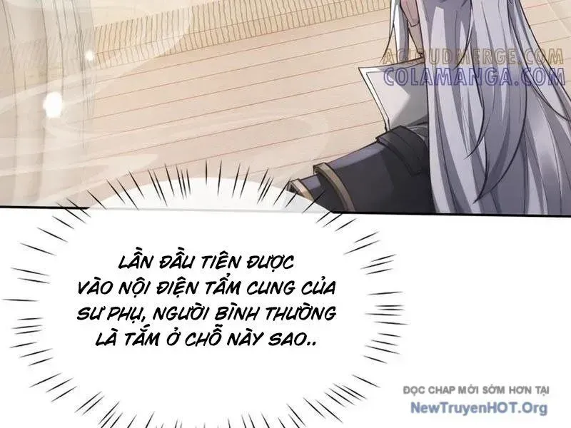 Toàn Chức Kiếm Tu Chap 60.2 - Next Chap 61.2