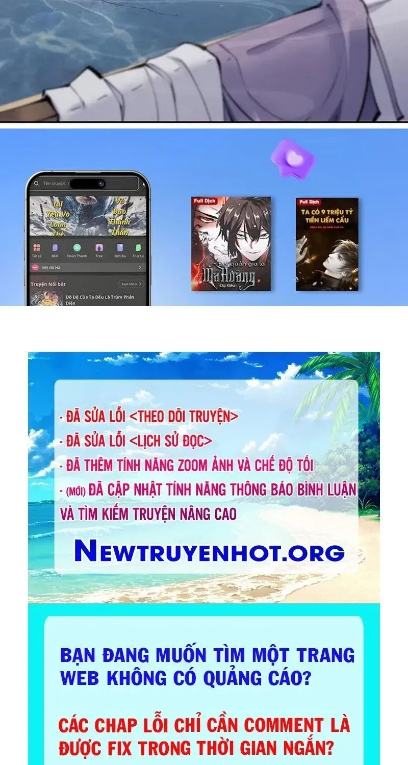Toàn Chức Kiếm Tu Chap 60.2 - Next Chap 61.2