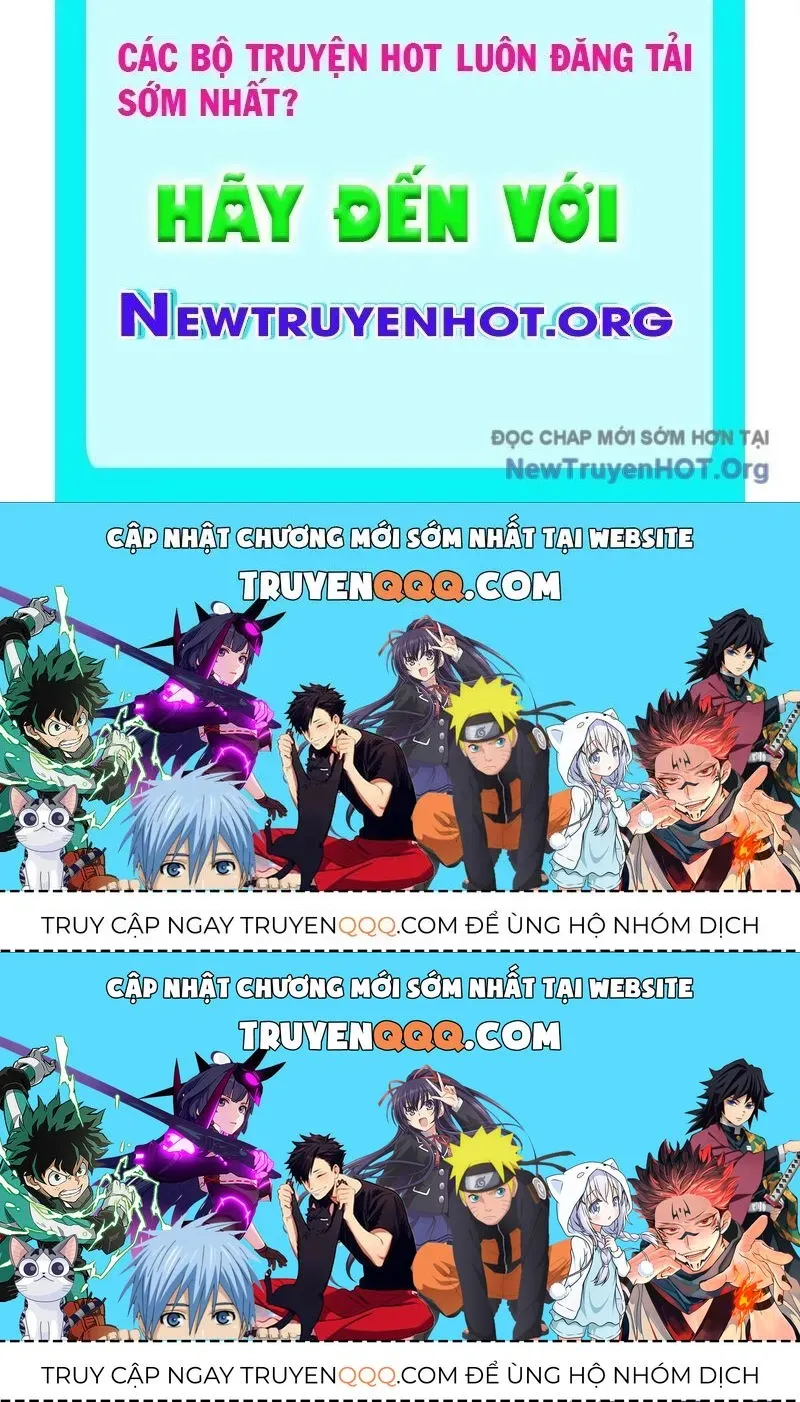 Toàn Chức Kiếm Tu Chap 60.2 - Next Chap 61.2