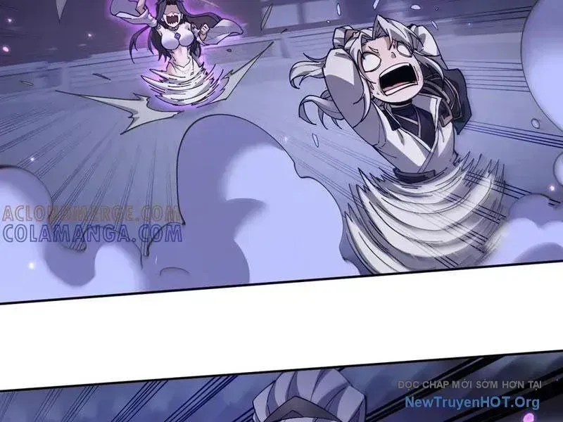 Toàn Chức Kiếm Tu Chap 60.3 - Next Chap 61.3
