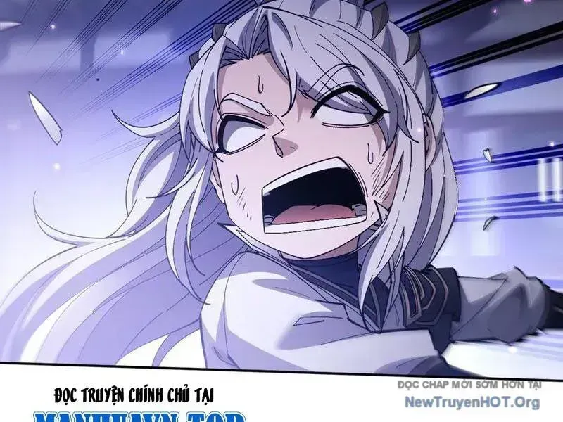 Toàn Chức Kiếm Tu Chap 60.3 - Next Chap 61.3