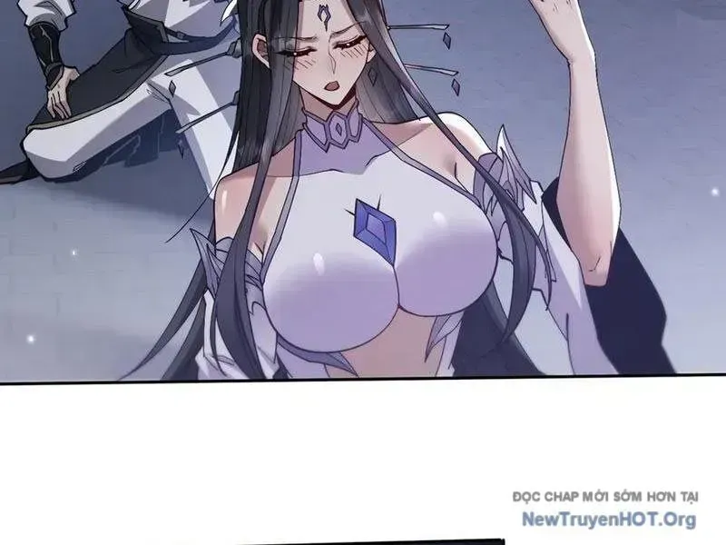 Toàn Chức Kiếm Tu Chap 60.3 - Next Chap 61.3