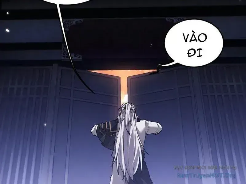 Toàn Chức Kiếm Tu Chap 60.3 - Next Chap 61.3