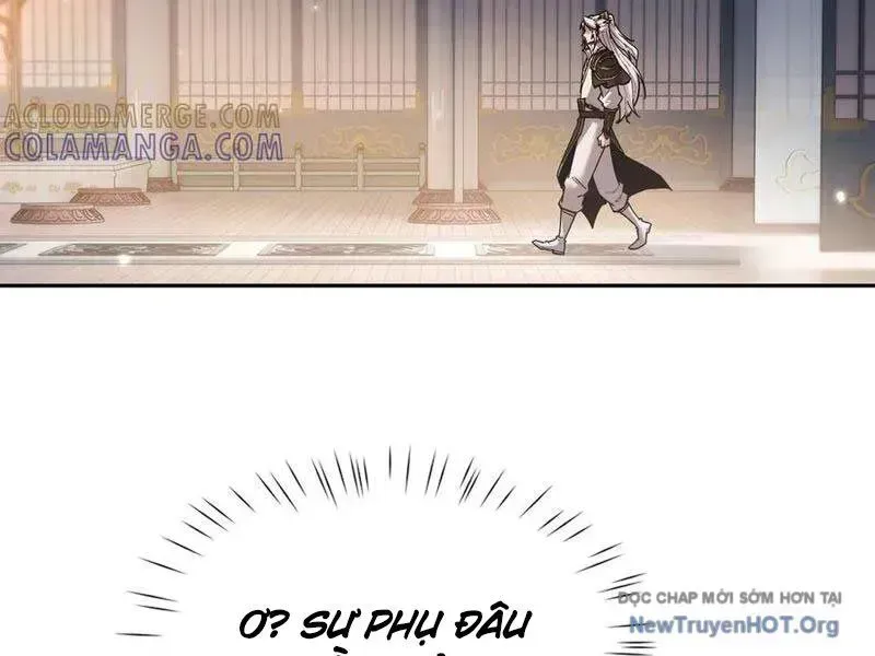 Toàn Chức Kiếm Tu Chap 60.3 - Next Chap 61.3