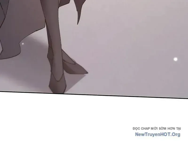Toàn Chức Kiếm Tu Chap 60.3 - Next Chap 61.3