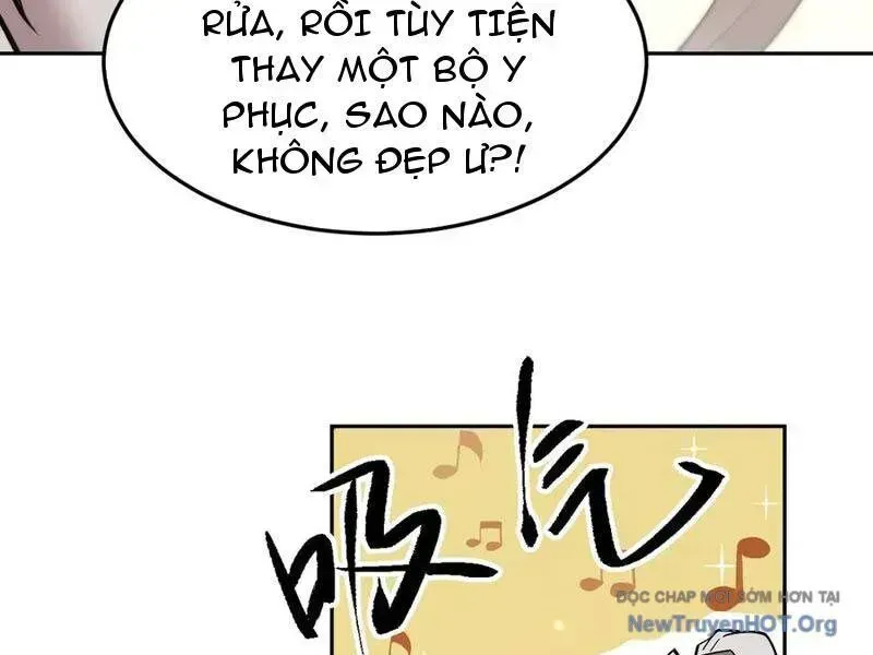 Toàn Chức Kiếm Tu Chap 60.3 - Next Chap 61.3