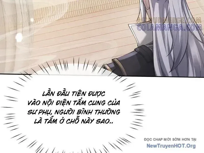 Toàn Chức Kiếm Tu Chap 60.3 - Next Chap 61.3