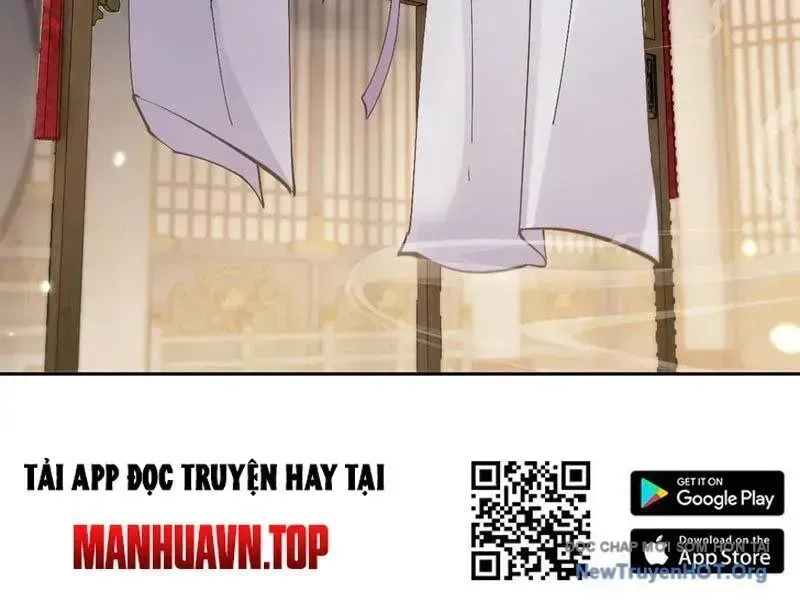 Toàn Chức Kiếm Tu Chap 60.3 - Next Chap 61.3