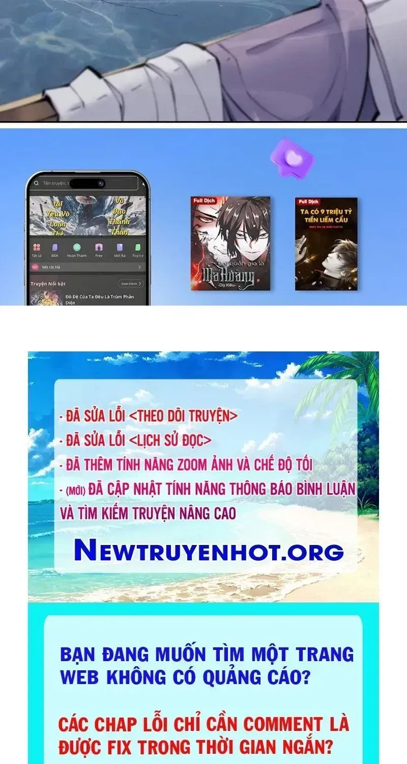 Toàn Chức Kiếm Tu Chap 60.3 - Next Chap 61.3