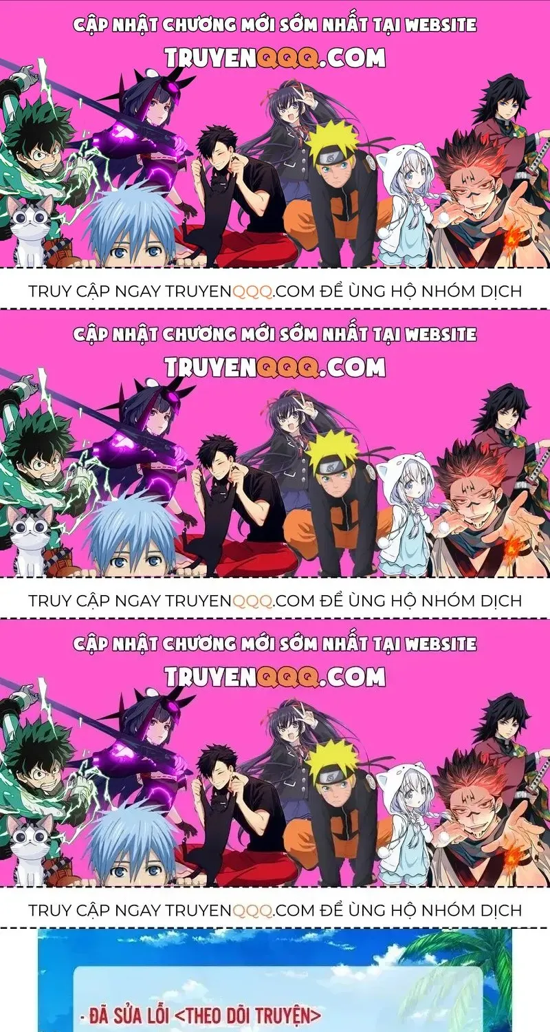 Toàn Chức Kiếm Tu Chap 60.4 - Next Chap 61.4