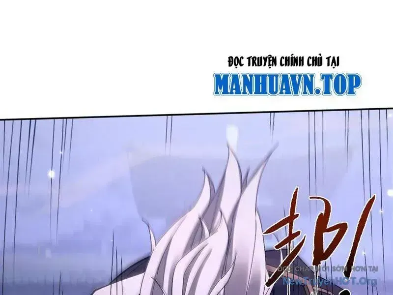 Toàn Chức Kiếm Tu Chap 60.4 - Next Chap 61.4
