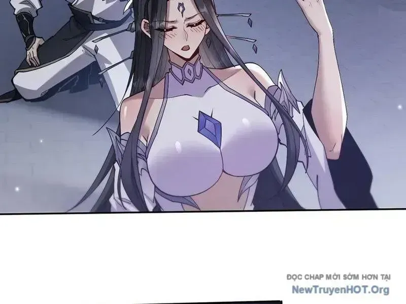 Toàn Chức Kiếm Tu Chap 60.4 - Next Chap 61.4
