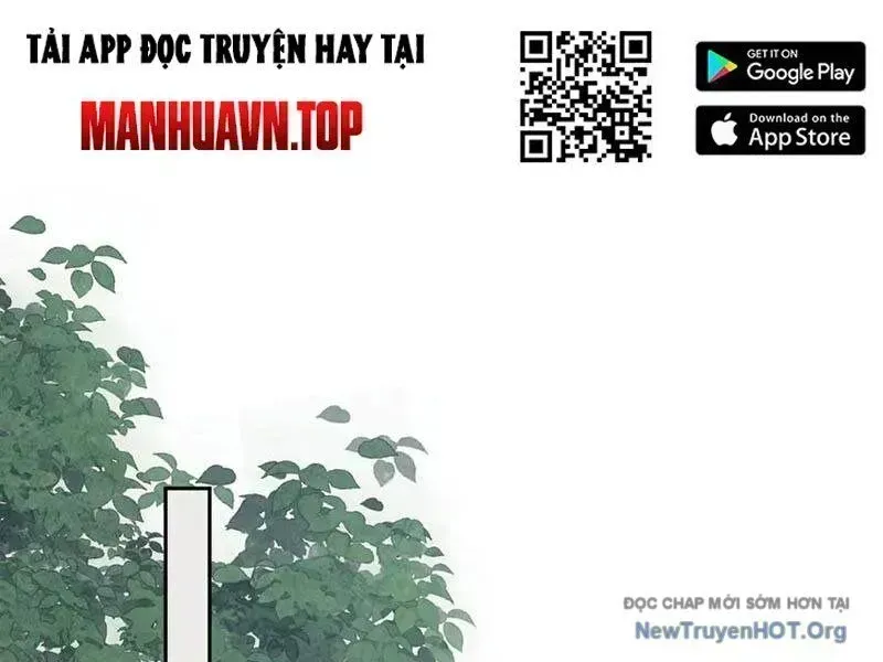 Toàn Chức Kiếm Tu Chap 60.4 - Next Chap 61.4