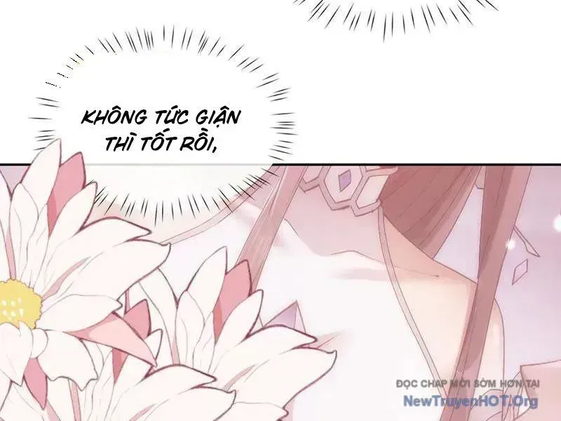 Toàn Chức Kiếm Tu Chap 60.4 - Next Chap 61.4