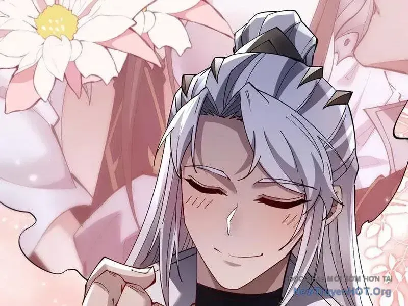 Toàn Chức Kiếm Tu Chap 60.4 - Next Chap 61.4