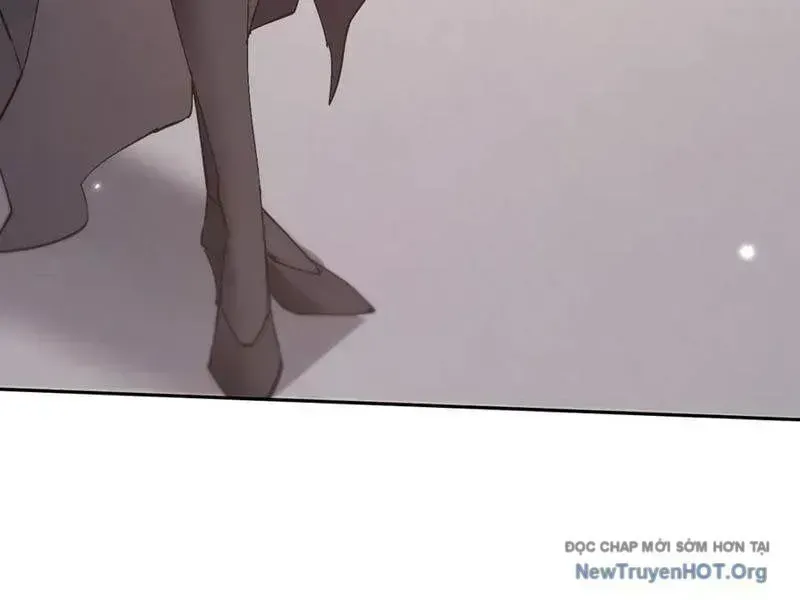 Toàn Chức Kiếm Tu Chap 60.4 - Next Chap 61.4