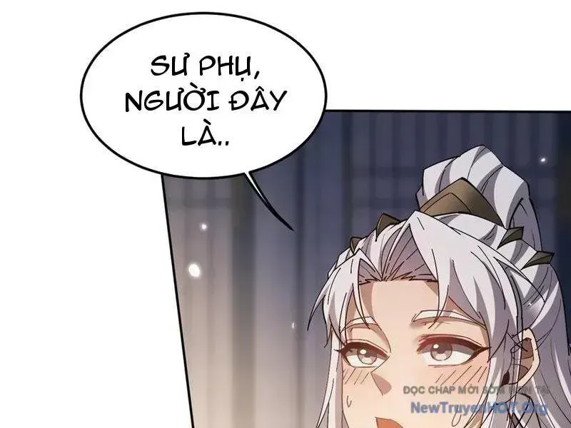 Toàn Chức Kiếm Tu Chap 60.4 - Next Chap 61.4