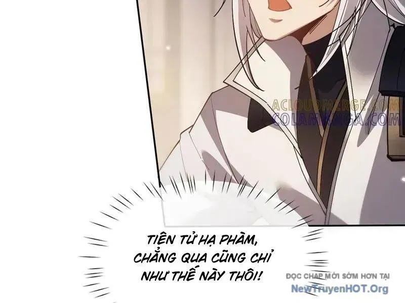 Toàn Chức Kiếm Tu Chap 60.4 - Next Chap 61.4