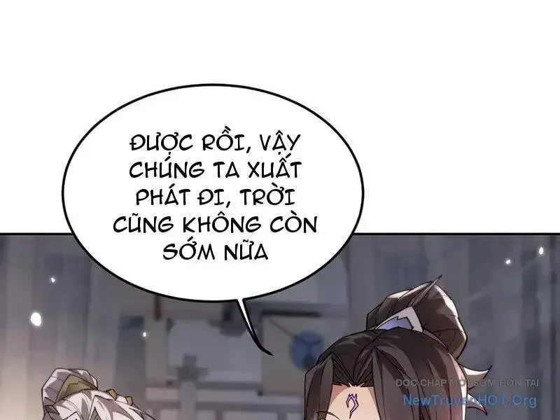 Toàn Chức Kiếm Tu Chap 60.4 - Next Chap 61.4