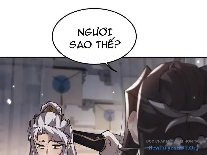 Toàn Chức Kiếm Tu Chap 60.4 - Next Chap 61.4