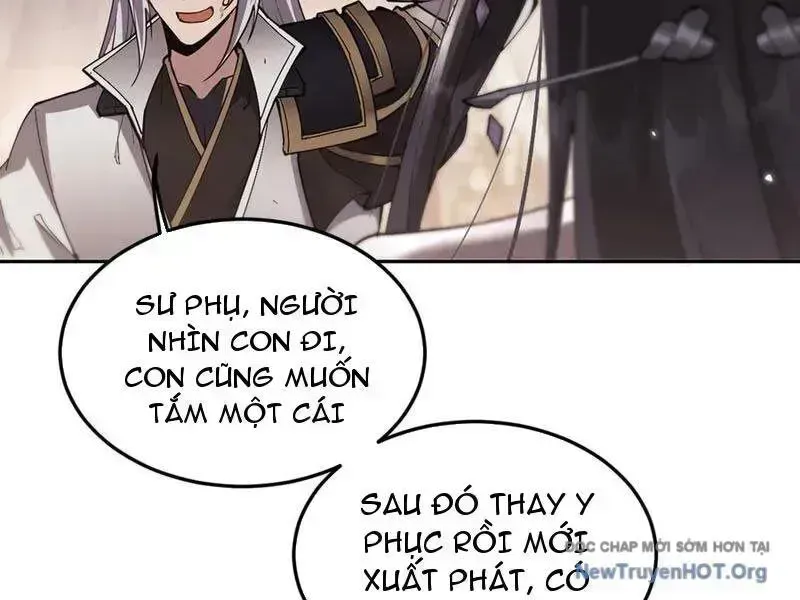 Toàn Chức Kiếm Tu Chap 60.4 - Next Chap 61.4