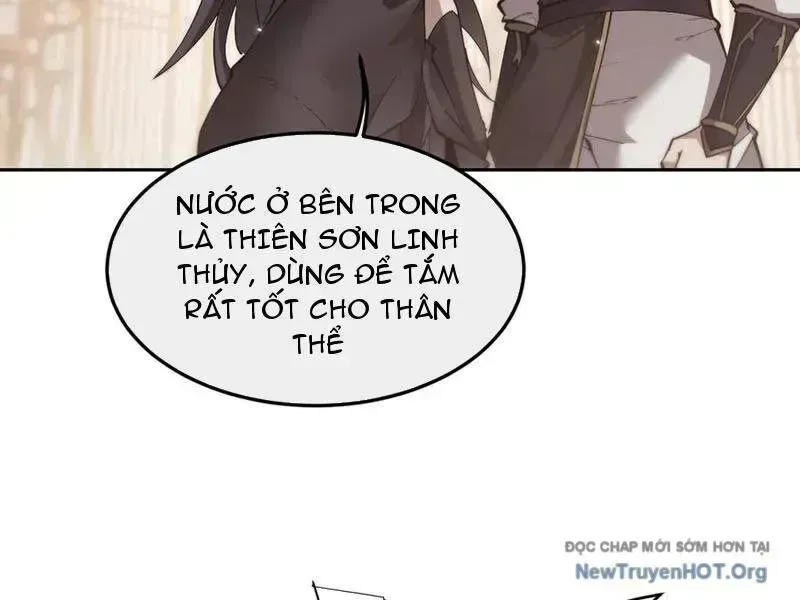 Toàn Chức Kiếm Tu Chap 60.4 - Next Chap 61.4