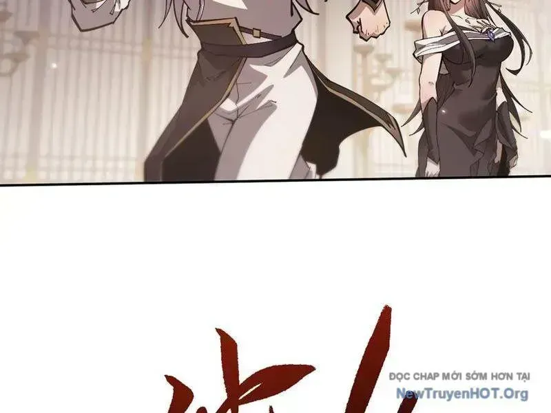 Toàn Chức Kiếm Tu Chap 60.4 - Next Chap 61.4