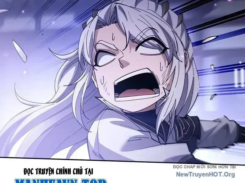 Toàn Chức Kiếm Tu Chap 60.5 - Next Chap 61.5