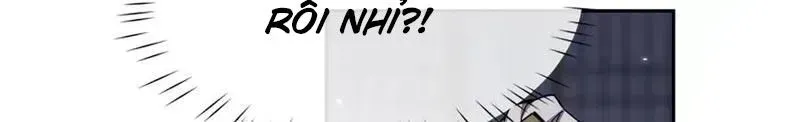 Toàn Chức Kiếm Tu Chap 60.5 - Next Chap 61.5