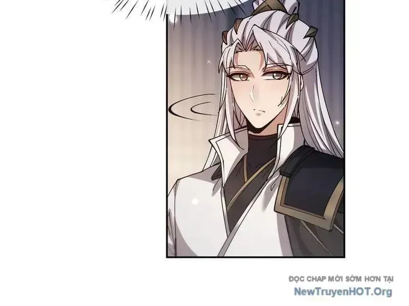 Toàn Chức Kiếm Tu Chap 60.5 - Next Chap 61.5