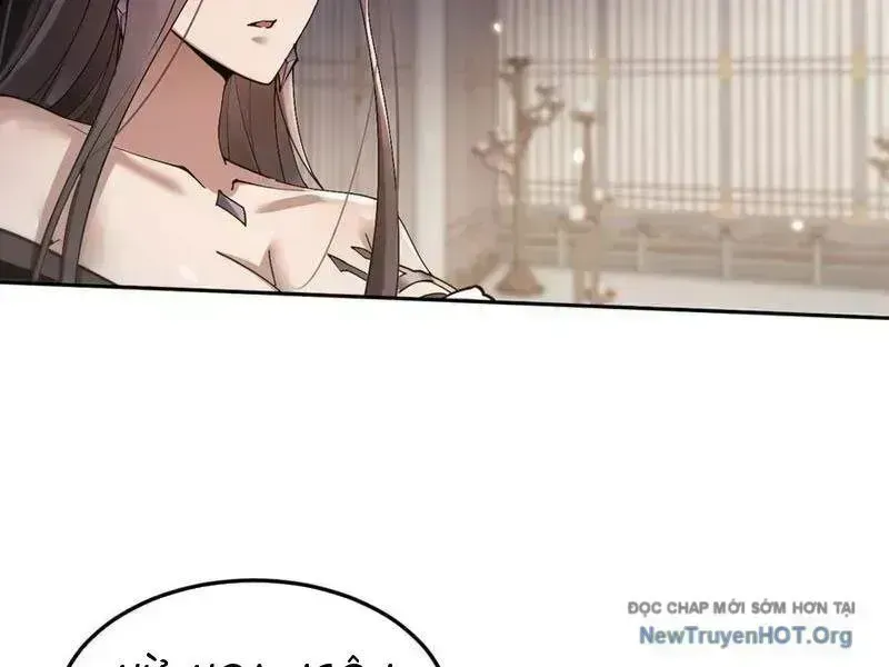 Toàn Chức Kiếm Tu Chap 60.5 - Next Chap 61.5